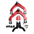 AutojackMotion 2-4' lift Aluminum Front Upper Control Arm for Triton 2015-2022