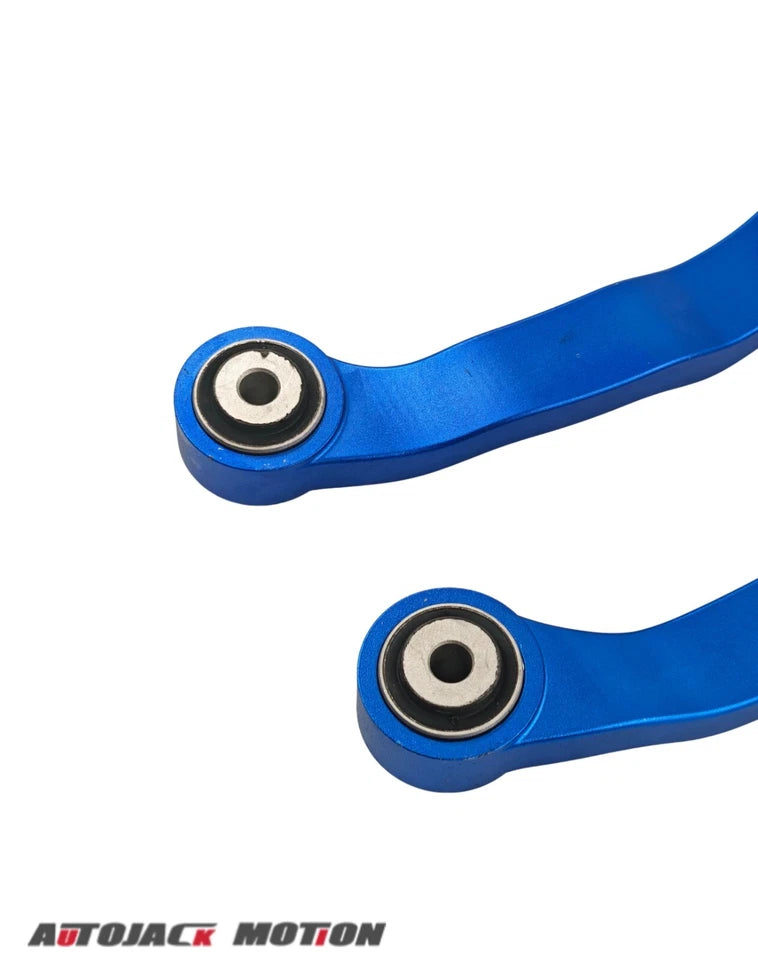 Adjustable Rear Camber Arms For Mercedes C219 W211 S211--CLS E S Class
